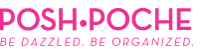 Posh-Poche-logo200